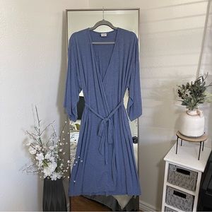 Soma Robe Size S/M